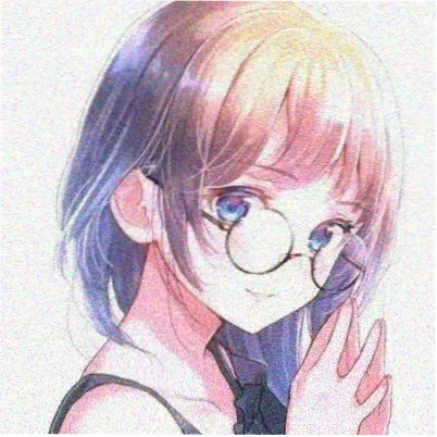 玩家北境补给官的头像